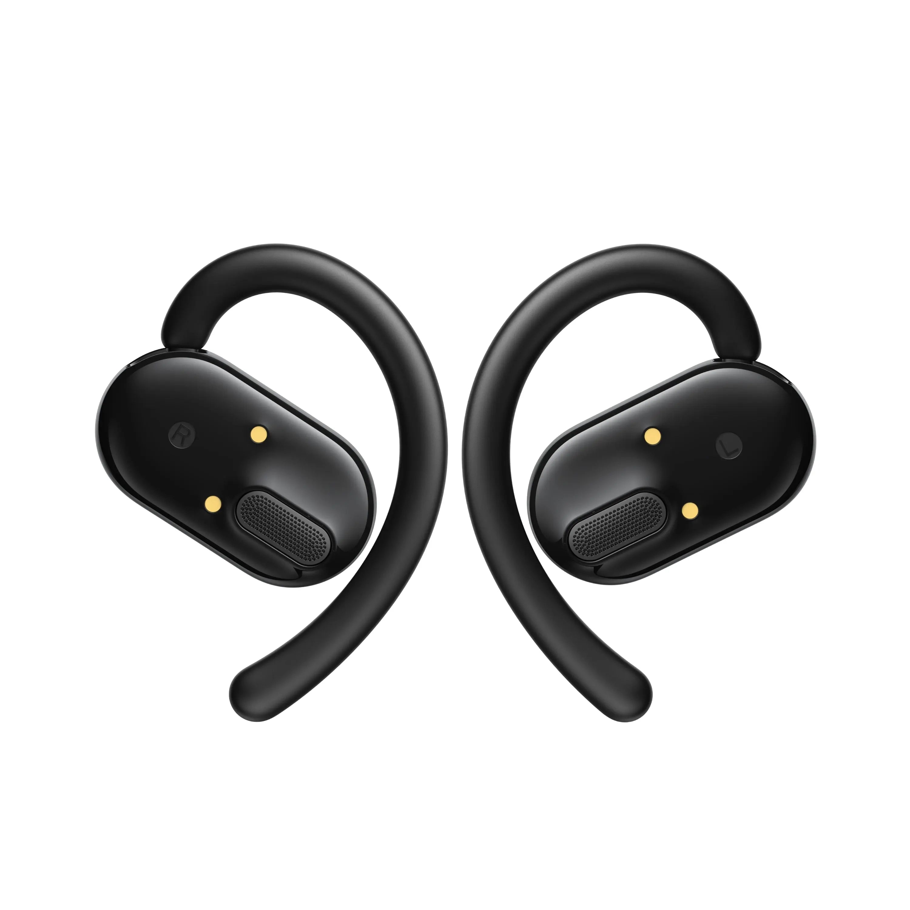 ANKER Soundcore V20i – Écouteurs Bluetooth 5.4 avec 4 Micros IA Et  36H d’Autonomie