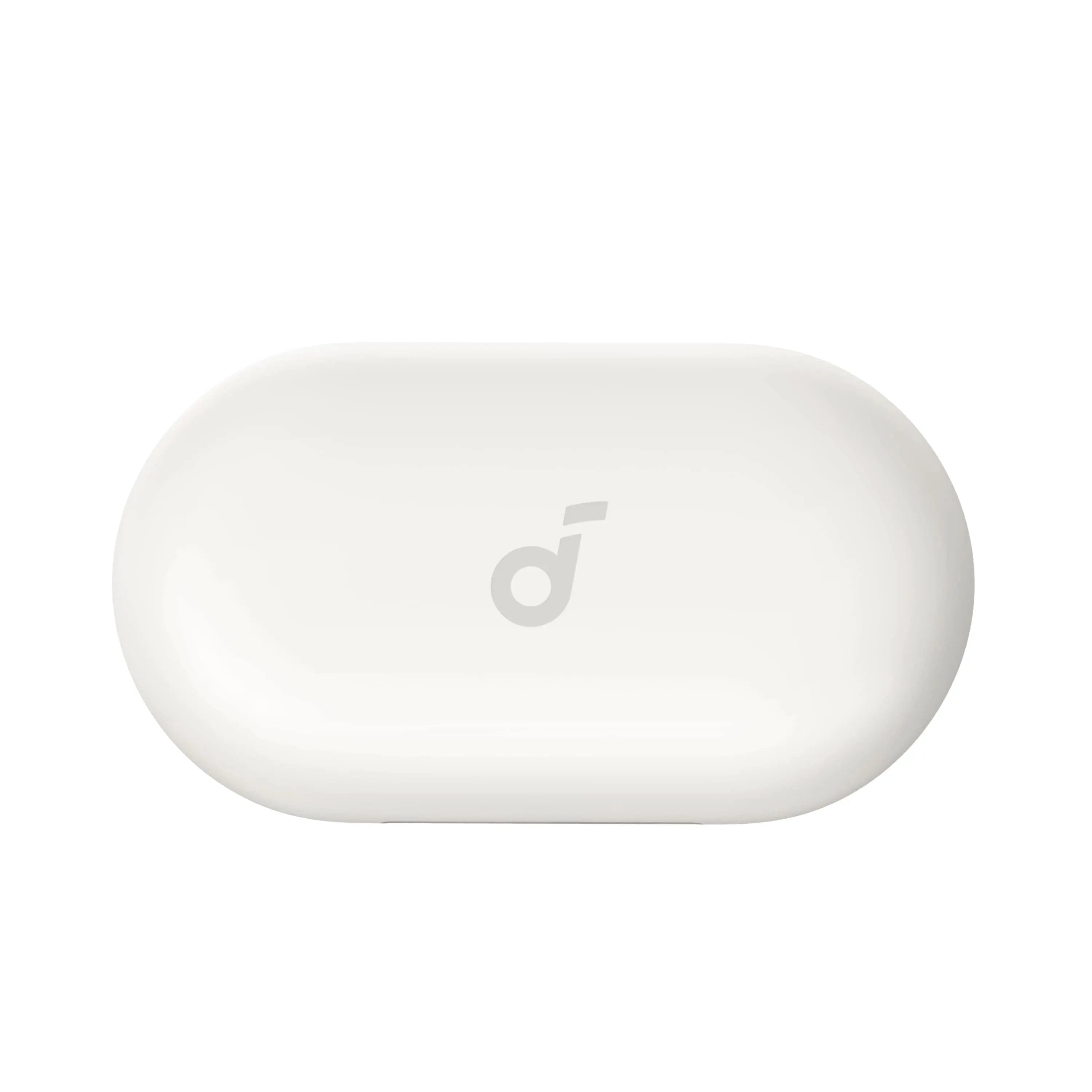 ANKER Soundcore V20i – Écouteurs Bluetooth 5.4 avec 4 Micros IA Et  36H d’Autonomie