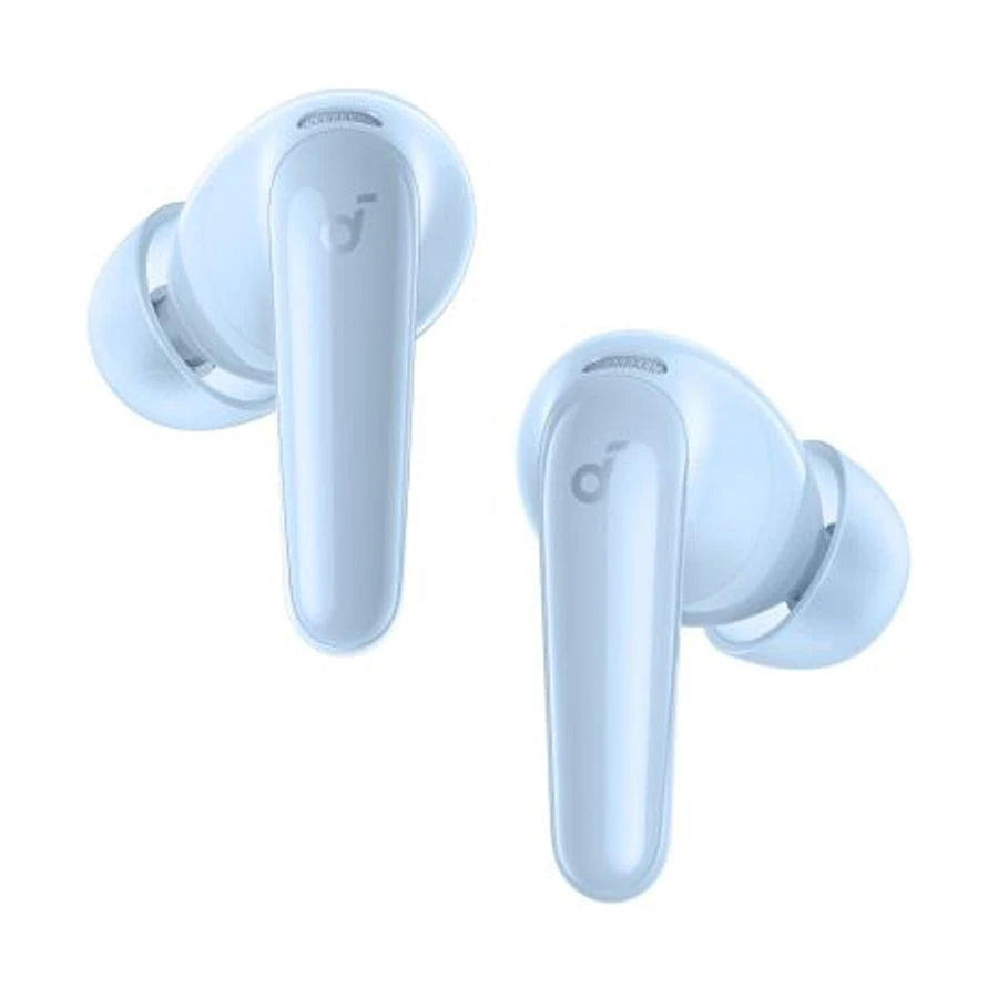 ANKER Soundcore R60i NC – Écouteurs Bluetooth 6.1  ANC avec Traduction IA