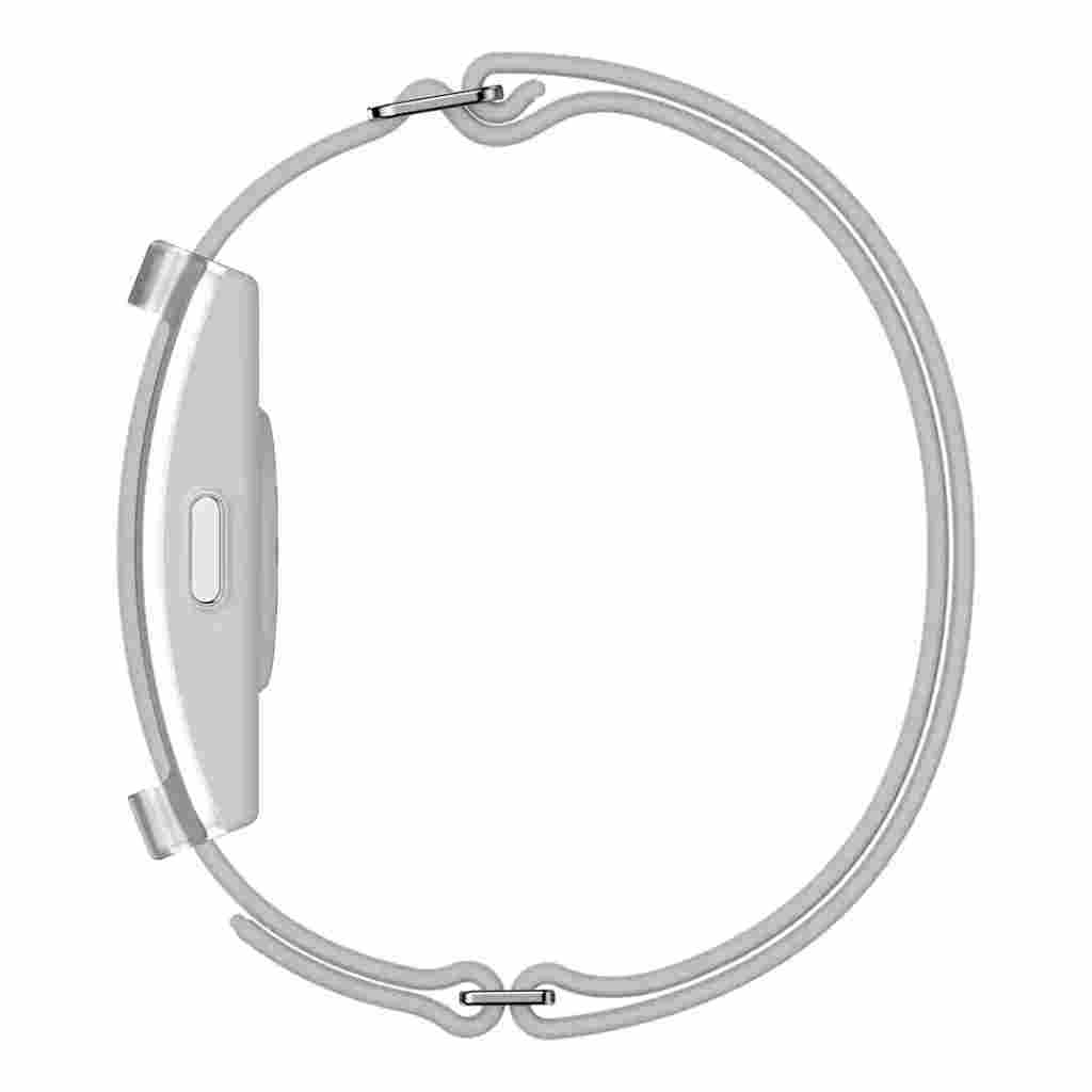 Green Lion Fit Wear – Bracelet Connecté Bluetooth 6.0 , Suivi Santé Complet , 5 ATM