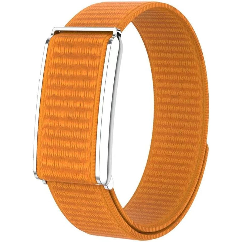 PORODO TrackFit – Bracelet Connecté Bluetooth 5.4 , Appels Bluetooth , IP68 ,2 Bracelets