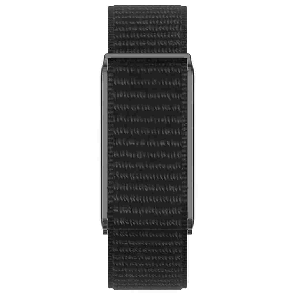 PORODO TrackFit – Bracelet Connecté Bluetooth 5.4 , Appels Bluetooth , IP68 ,2 Bracelets
