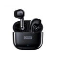 Lenovo LP40 Pro – Écouteurs Sans Fil Bluetooth 5.1 , Dual Micro , IPX5 , USB-C