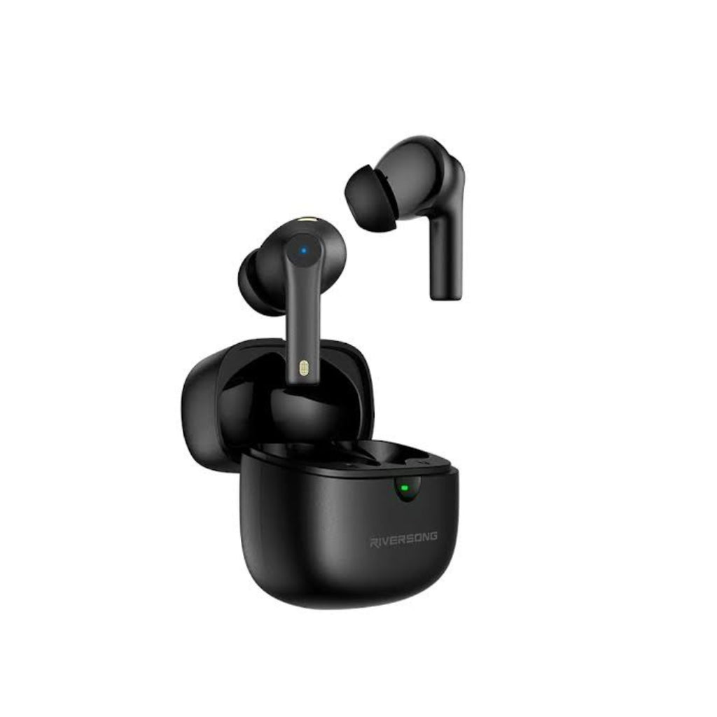 Lenovo LP40 Pro – Écouteurs Sans Fil Bluetooth 5.1 , Dual Micro , IPX5 , USB-C