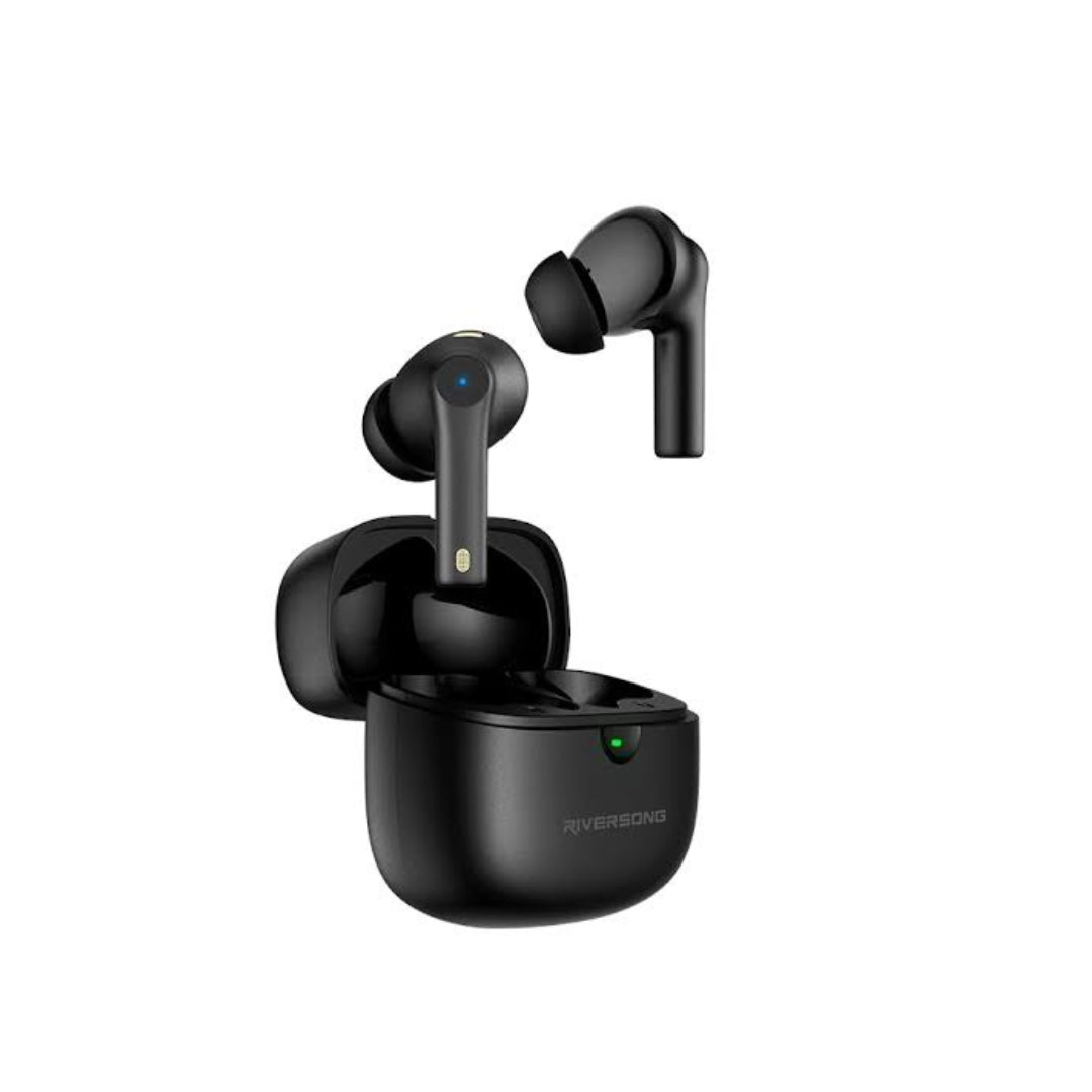 Lenovo LP40 Pro – Écouteurs Sans Fil Bluetooth 5.1 , Dual Micro , IPX5 , USB-C