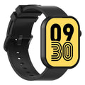 Zeblaze Btalk Plus – Montre Connectée avec Écran HD 2,03