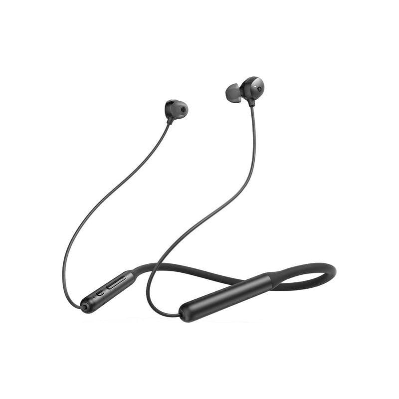 Anker Soundcore Life U2i – Écouteurs Bluetooth avec Tour de Cou