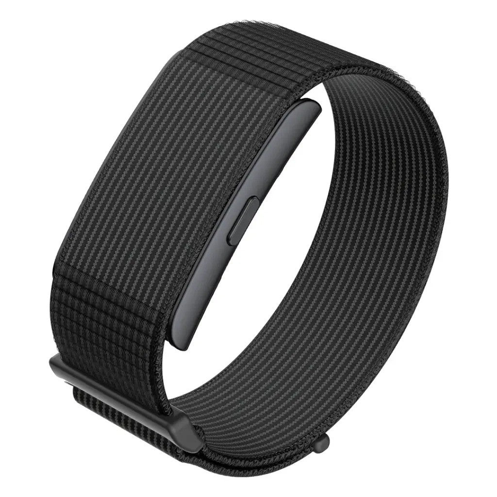 Green Lion Fit Flex – Bracelet Connecté Bluetooth 5.4 Et Autonomie 10 Jours