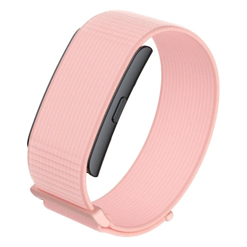 Green Lion Fit Flex – Bracelet Connecté Bluetooth 5.4 Et Autonomie 10 Jours