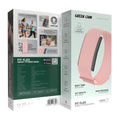 Green Lion Fit Flex – Bracelet Connecté Bluetooth 5.4 Et Autonomie 10 Jours