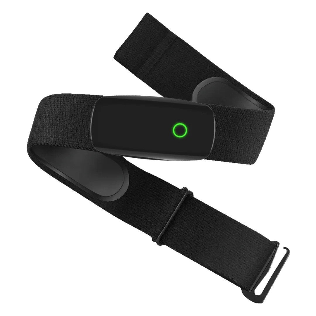 Green Lion Fit Flex – Bracelet Connecté Bluetooth 5.4 Et Autonomie 10 Jours