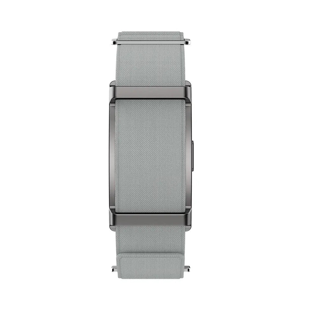 Green Lion Fit Air – Bracelet Connecté Bluetooth 5.4  Et Autonomie jusqu'à 10 Jours