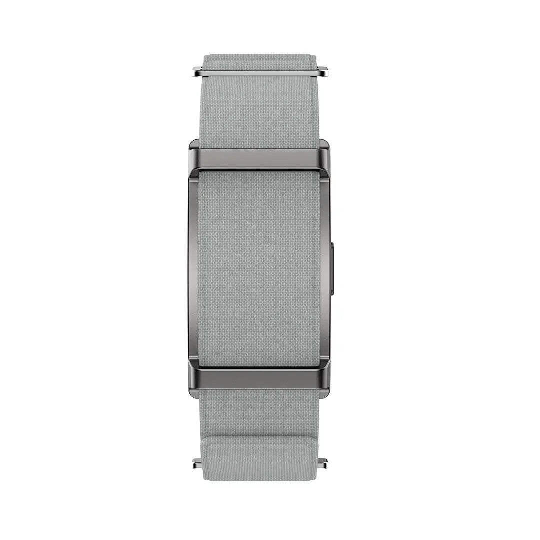 Green Lion Fit Air – Bracelet Connecté Bluetooth 5.4  Et Autonomie jusqu'à 10 Jours