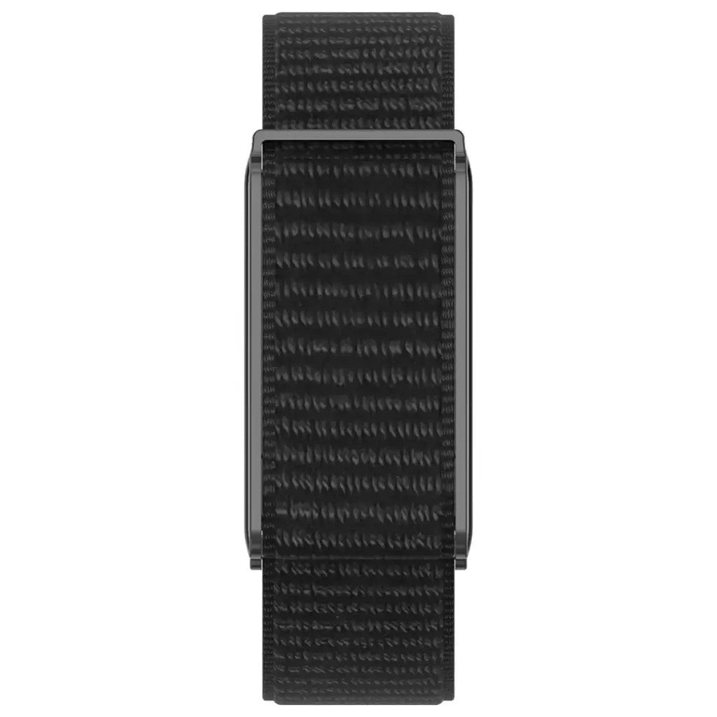 Porodo TrackFit – Bracelet Connecté Smart Fitness Bluetooth 5.4 avec 30 Jours d’Autonomie