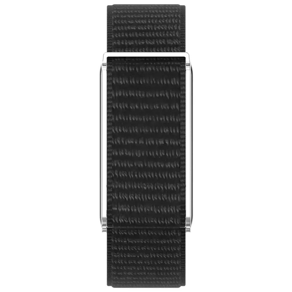 Porodo TrackFit – Bracelet Connecté Smart Fitness Bluetooth 5.4 avec 30 Jours d’Autonomie