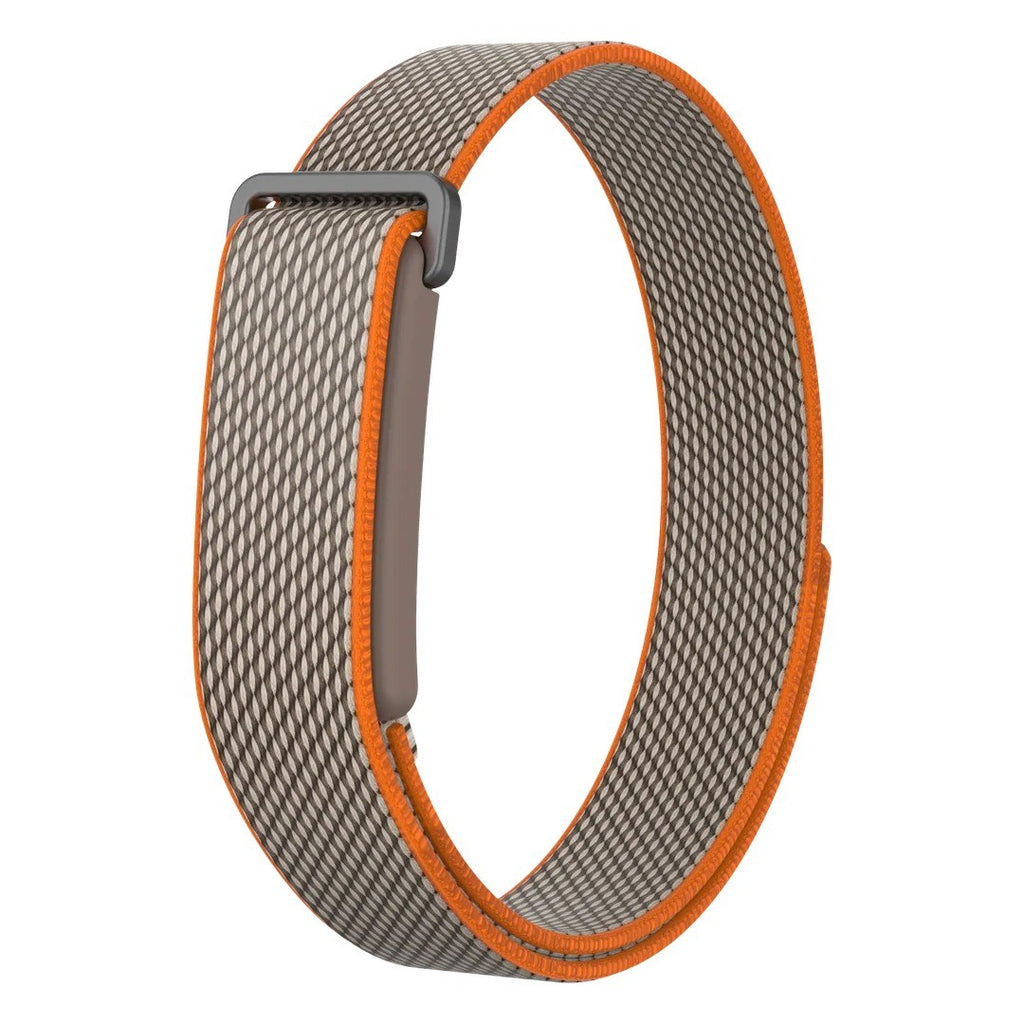 Porodo TrackFit Evo – Bracelet Connecté avec Suivi Santé & 8 Jours d'Autonomie