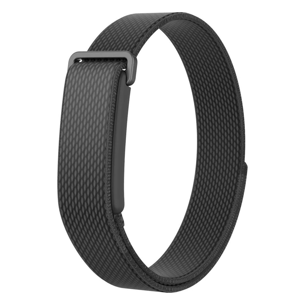 Porodo TrackFit Evo – Bracelet Connecté avec Suivi Santé & 8 Jours d'Autonomie
