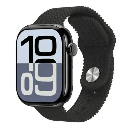 HK11 Pro Max – Smart Watch Série 10 avec Écran Super AMOLED 2.02"