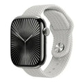 HK11 Pro Max – Smart Watch Série 10 avec Écran Super AMOLED 2.02"