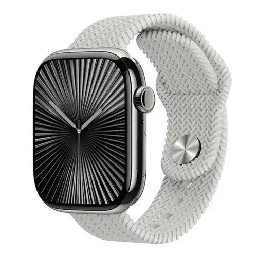 HK11 Pro Max – Smart Watch Série 10 avec Écran Super AMOLED 2.02"