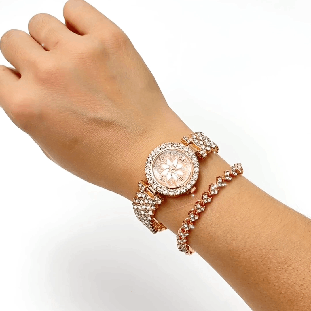 HainoTeko G15 Mini – Montre Connectée  avec Appels Bluetooth