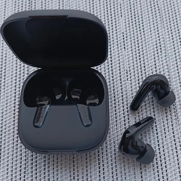 ANKER Soundcore R60i NC – Écouteurs Bluetooth 6.1  ANC avec Traduction IA