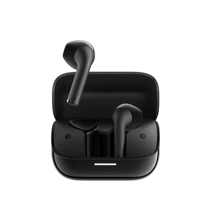 Anker Soundcore K20i Original – Écouteurs Bluetooth 5.3 HD , ENC IA & 36H d’Autonomie