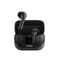 Anker Soundcore K20i Original – Écouteurs Bluetooth 5.3 HD , ENC IA & 36H d’Autonomie