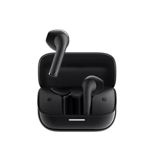 Anker Soundcore K20i Original – Écouteurs Bluetooth 5.3 HD , ENC IA & 36H d’Autonomie