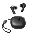Anker SoundCore R50i VG Original – Écouteurs Bluetooth 5.3 , IA ENC & 30H d’Autonomie