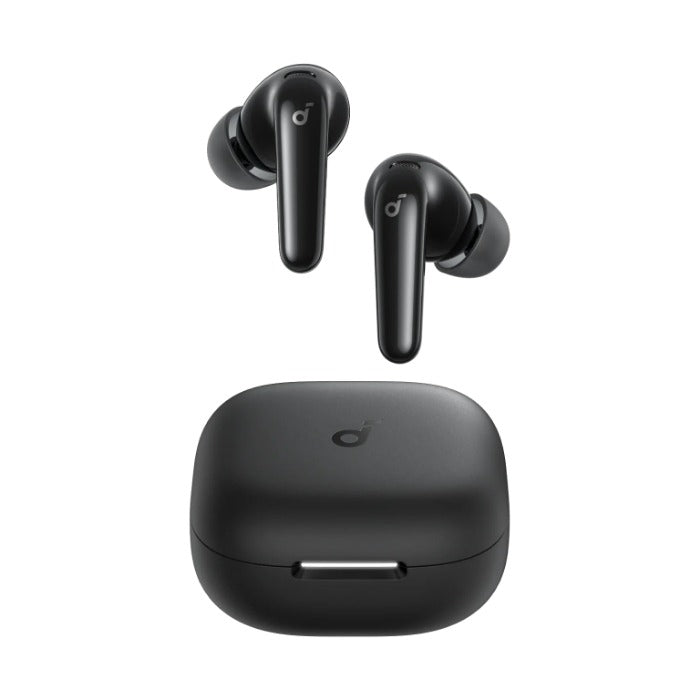 ANKER Soundcore R60i NC – Écouteurs Bluetooth 6.1  ANC avec Traduction IA