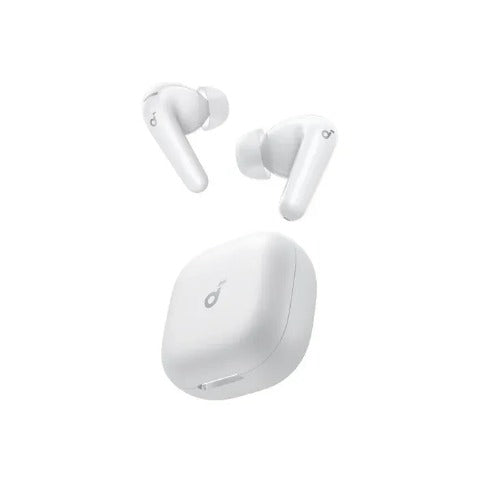 ANKER Soundcore R60i NC – Écouteurs Bluetooth 6.1  ANC avec Traduction IA