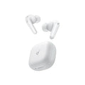 ANKER Soundcore R60i NC – Écouteurs Bluetooth 6.1  ANC avec Traduction IA