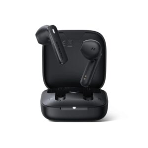 BASEUS BOWIE E16 – Écouteurs Bluetooth 5.3