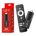 Android TV Stick HCS97