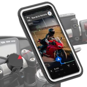 Home Accessoires Auto & Moto