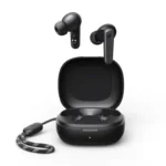 Soundcore by Anker R50i – Écouteurs Bluetooth Sans Fil TWS 5.3